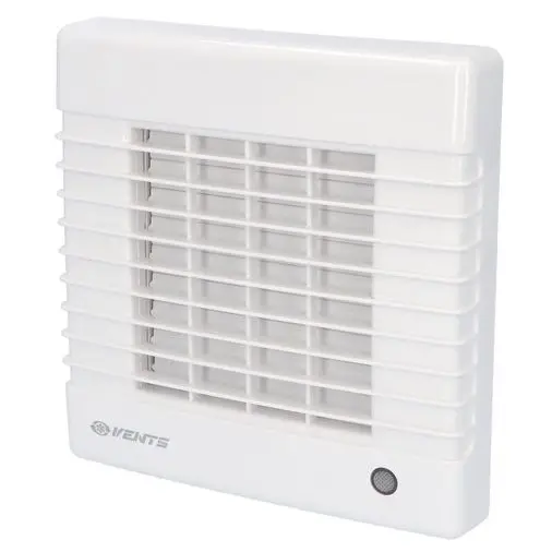 ELEM_1009043.jpg