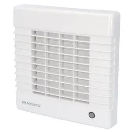 ELEM_1009043.jpg