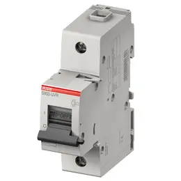 ABB_2CCC413437F0001_master.jpg