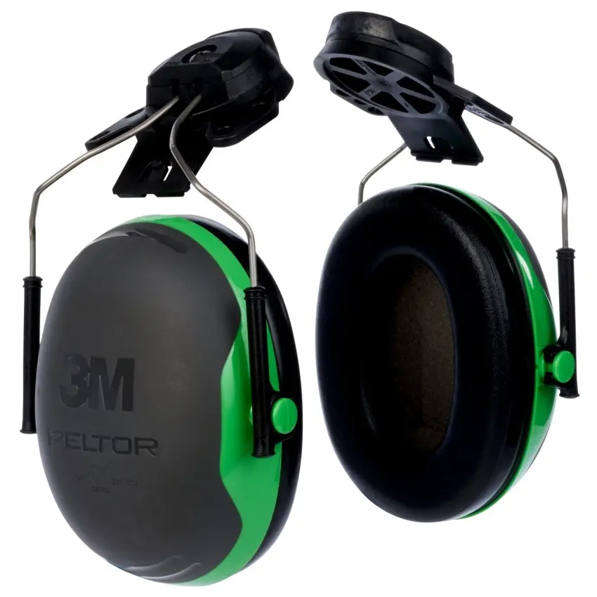 3M_1275976.jpg