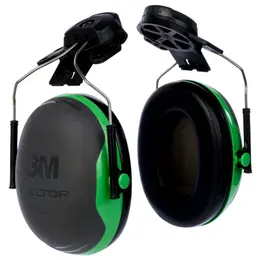 3M_1275976.jpg
