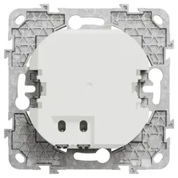 SCH_NU501418_IOP-back_CL.jpg