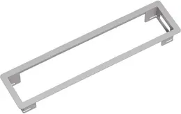 EST_bach_317_007.jpg