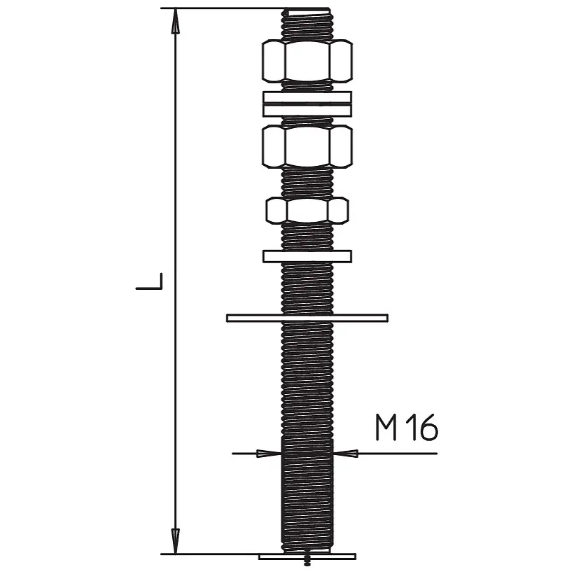 OBO_5408973_MZ1.jpg