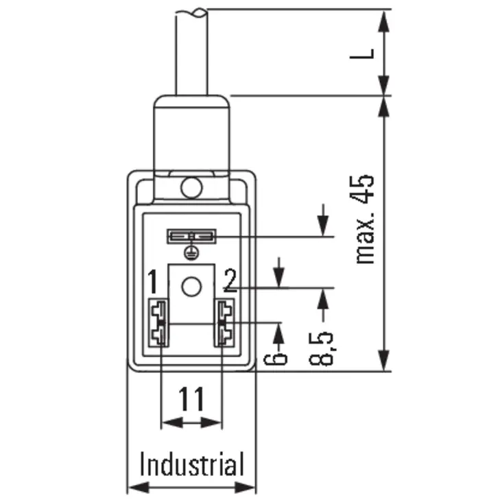 WM_PV_12715900158100.jpg