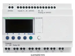 SCH_109452_ilustr.jpg