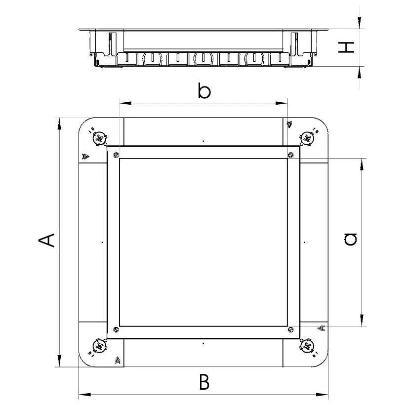 OBO_7410060_MZ1.jpg