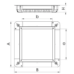 OBO_7410060_MZ1.jpg