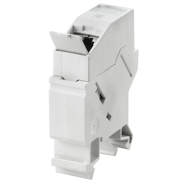 WM_PV_88083600009999.jpg