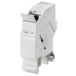 WM_PV_88083600009999.jpg