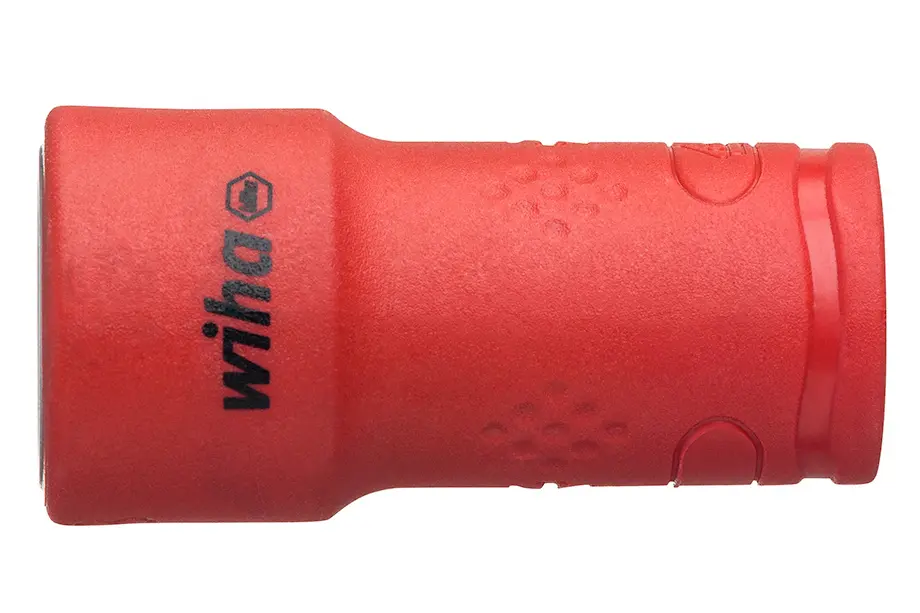 WI_7209_N_K2001_Werkzeug_Set_isoliert_1-4_Zoll_Nuss_KatC.jpg
