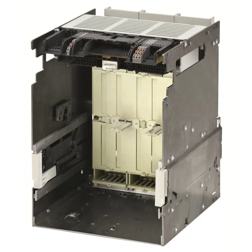 ABB_9IBA191569_master.jpg