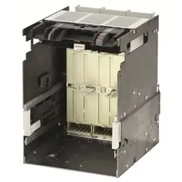 ABB_9IBA191569_master.jpg