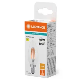83727593_LEDVANCE_Foto5.jpg