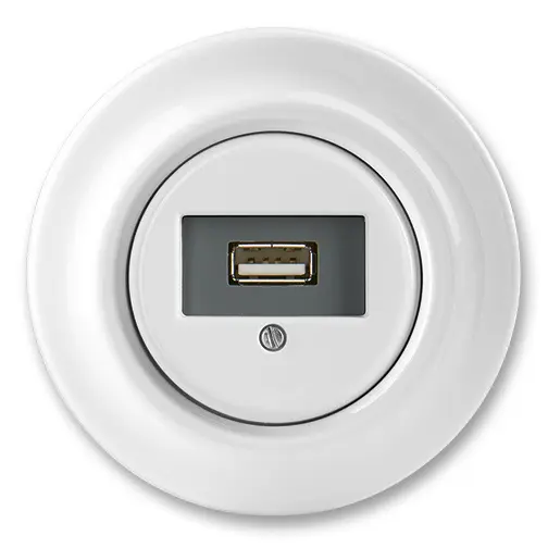 ABB_5014K-C00420.jpg