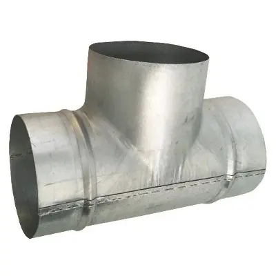 EDV_AL105100110.jpg
