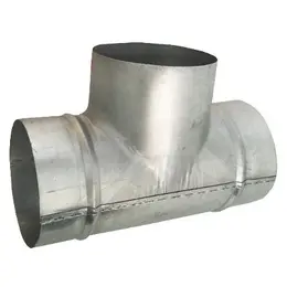 EDV_AL105100110.jpg