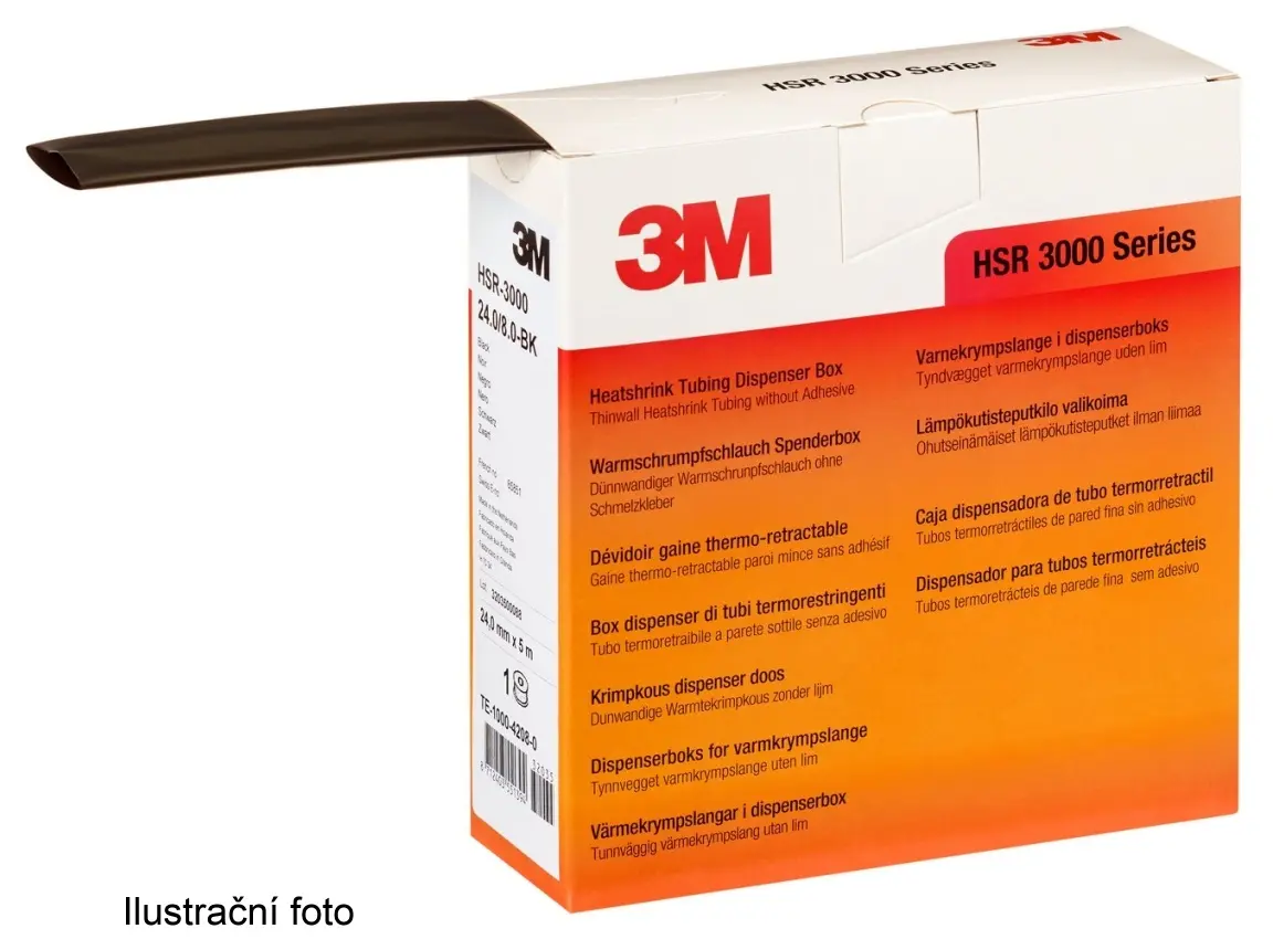 3M_TE100042080_ilustr.jpg