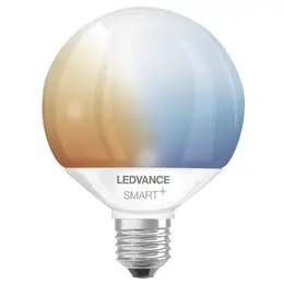 LDV_asset-13032328.jpg