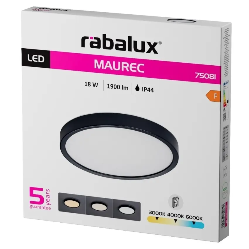 83727174_RABALUX_Foto10.jpg