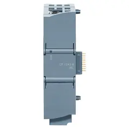 83717599_SIEMENS_Foto1.jpg