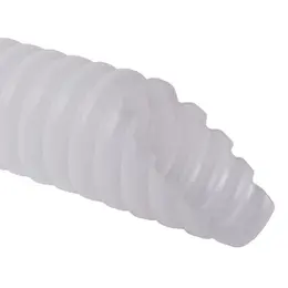 lpe-1_H.jpg