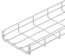 6001076_PG1.jpg