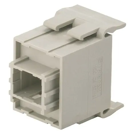 WM_PV_11579700009999.jpg