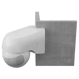 PAN_D_02_SENSOR_210_PN17000015.jpg