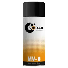 83732400_VODAK_Foto1.jpg