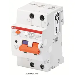 ABB_9IBA258332_master_ilustr.jpg