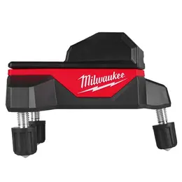 83713760_MILWAUKEE_Foto2.jpg