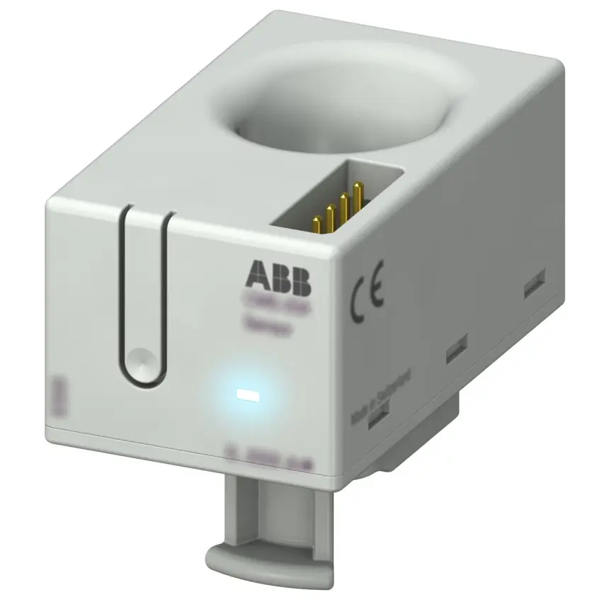 ABB_9IBA184035_master.jpg