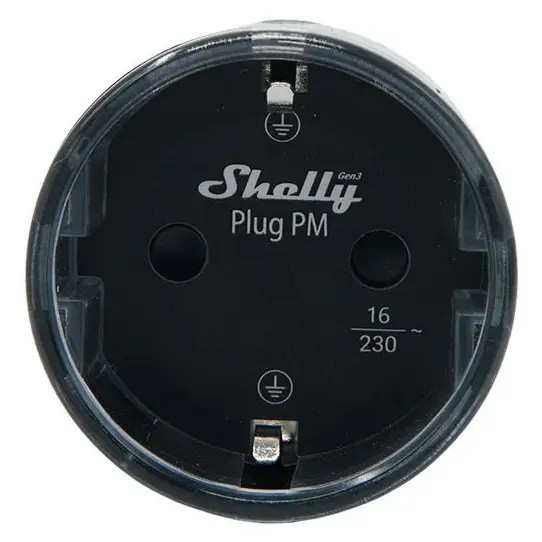 83727258_SHELLY_Foto1.jpg
