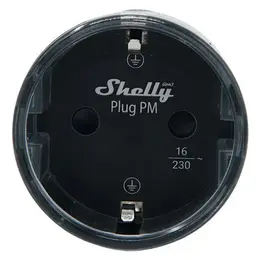 83727258_SHELLY_Foto1.jpg