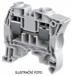 ABB_1SNK510010R0000.png