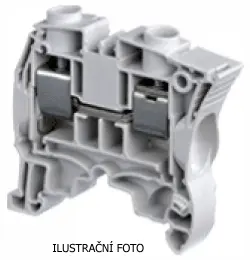 ABB_1SNK510010R0000.png