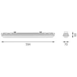 LDV_asset-13146370.jpg