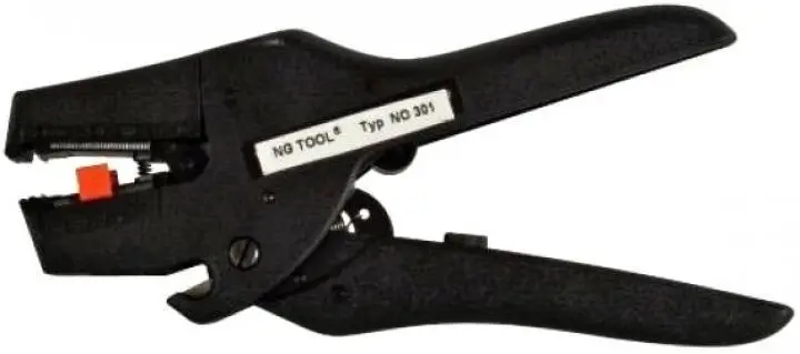 NG_no301.jpg