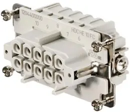 WM_1204400000.jpg