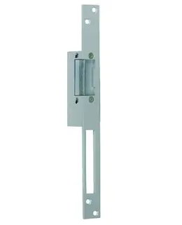 TES_4FN_877_12.jpg