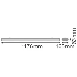 LDV_asset-13074335_size.jpg