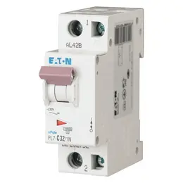 EA_sg08212.jpg