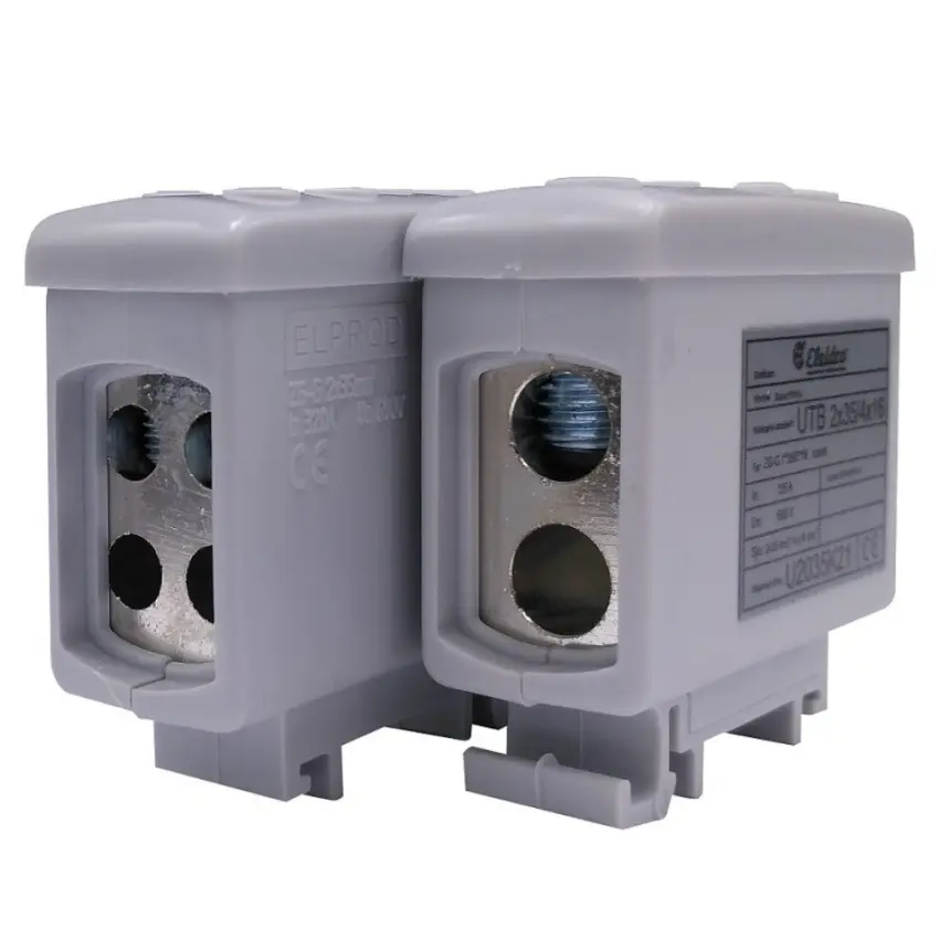 83724654_ELEKTRO_BE_Foto1.jpg