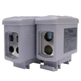 83724654_ELEKTRO_BE_Foto1.jpg