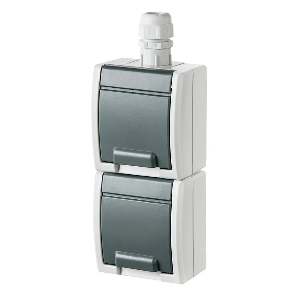 19187.jpg