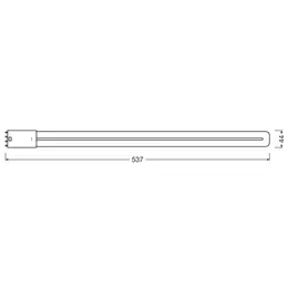 LDV_4058075822177.jpg
