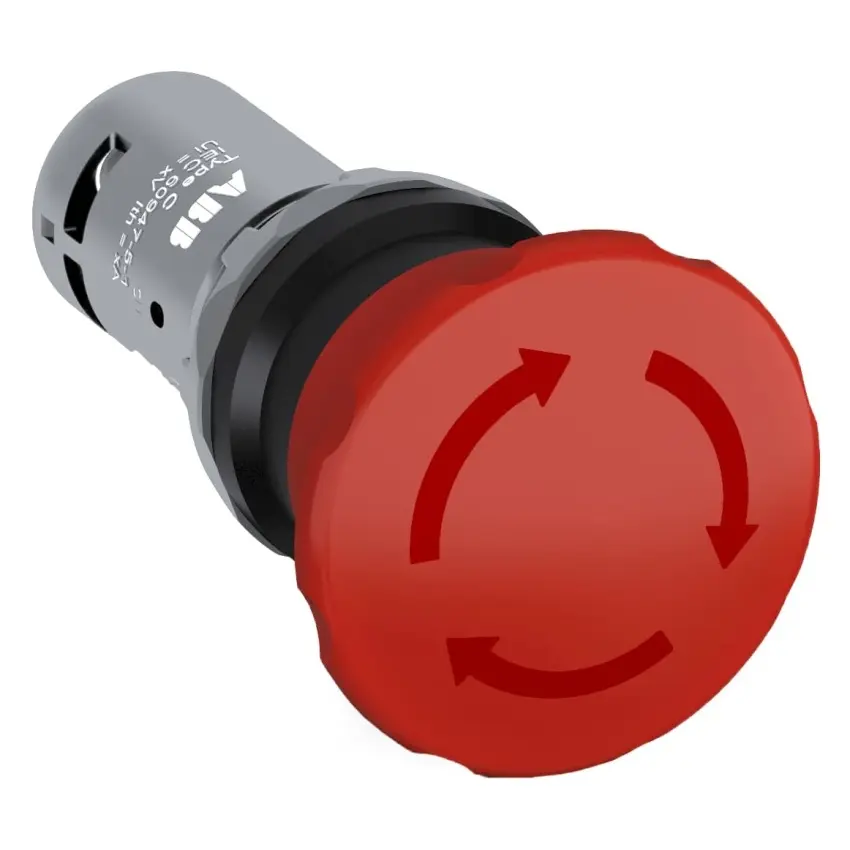 ABB_9PAA00000014492_master.jpg