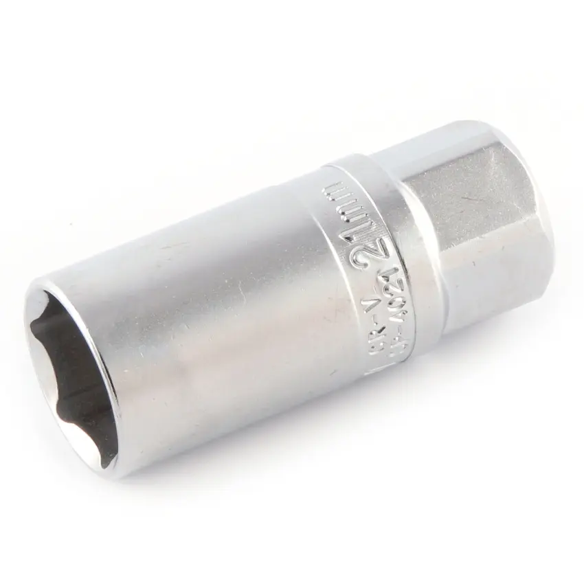 XTL_H4021.jpg