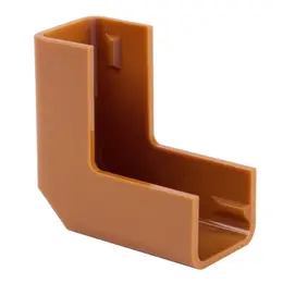 KO_lv_18x13_vnejsi_SD.jpg